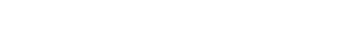 Varient logo